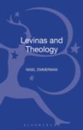 Levinas And Theology
