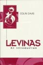 Levinas - Preview