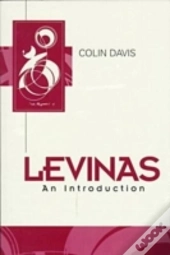 Levinas