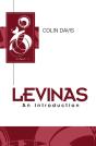 Levinas - Preview