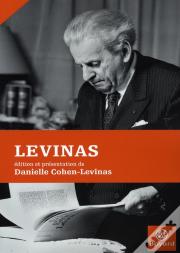 Levinas