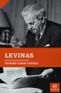 Levinas - Preview