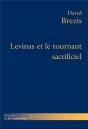 Levinas Et Le Tournant Sacrificiel - Preview