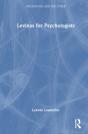 Levinas For Psychologists - Preview