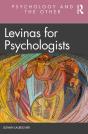 Levinas For Psychologists - Preview