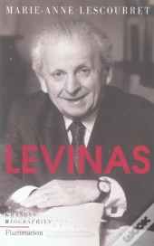 Levinas