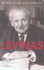 Levinas - Preview