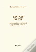 Levinas Refém