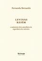 Levinas Refém - Preview