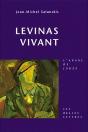 Levinas Vivant - Preview