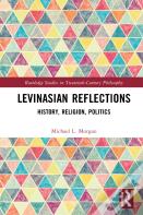 Levinasian Reflections