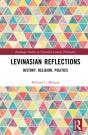 Levinasian Reflections - Preview