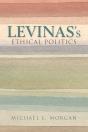 Levinas'S Ethical Politics - Preview