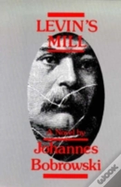 Capa do artigo Levin