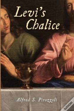Capa do artigo Levi'S Chalice
