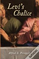 Levi'S Chalice