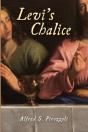 Levi'S Chalice - Preview