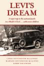 Levi'S Dream - Preview
