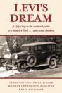Levi'S Dream - Preview