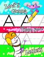 Levi'S Gonna Trace Some Letters - Preview