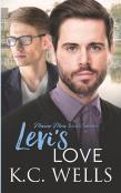 Levi'S Love