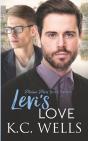 Levi'S Love - Preview