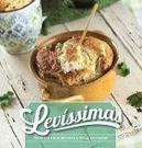 Levíssimas