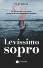Levíssimo Sopro - Preview