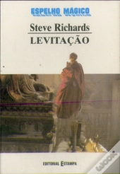 Levitação
