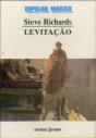 Levitação - Preview