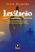 Levitação