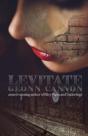 Levitate - Preview