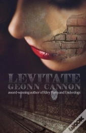 Levitate