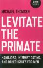 Levitate The Primate - Preview