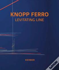Levitating Line