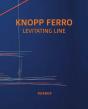Levitating Line - Preview