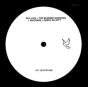 Levitating (The Blessed Madonna Remix) - Vinil - Preview