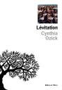 Levitation - Preview