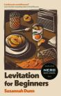 Levitation For Beginners - Preview