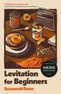Levitation For Beginners - Preview