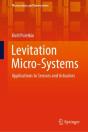 Levitation Micro-Systems - Preview