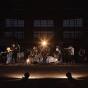 Levitation Sessions II - Vinil - Preview