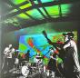 Levitation Sessions - Vinil - Preview