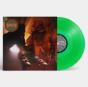 Levitation Sessions - Vinil - Preview