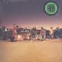 Levitation Sessions - Vinil - Preview