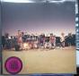 Levitation Sessions - Vinil - Preview