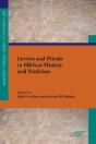 Levites And Priests In Biblical History And Tradition - Preview