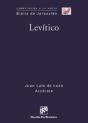 Levítico - Preview