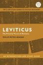Leviticus: An Introduction And Study Guide - Preview