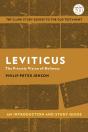 Leviticus: An Introduction And Study Guide - Preview